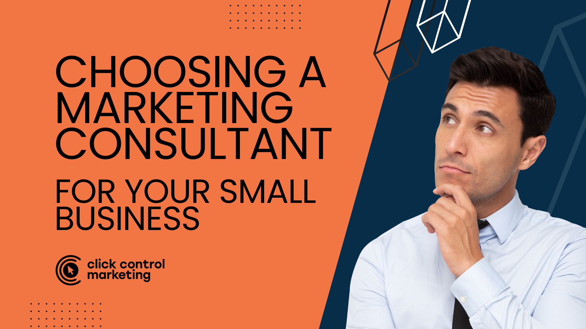 Small Business Marketing Experts
